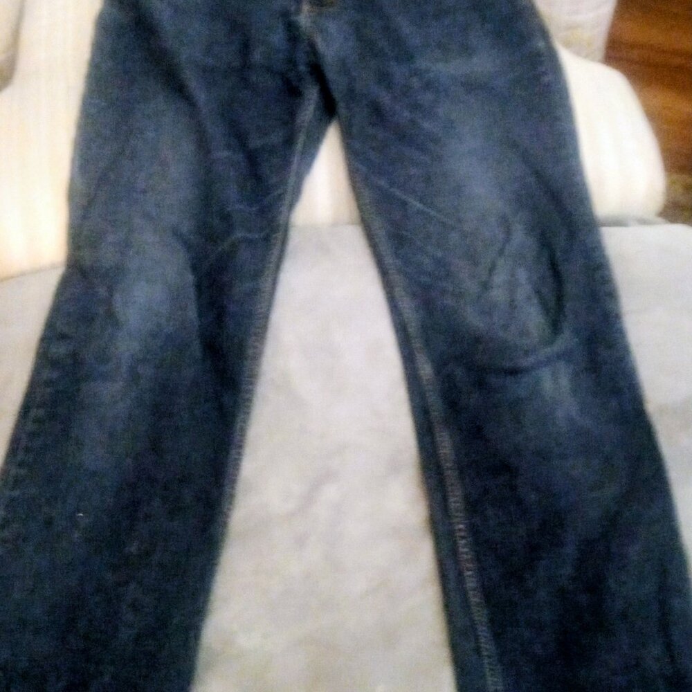 Mountain Hardware - image 5